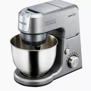 GeekChef 4 N 1 Stand Mixer
